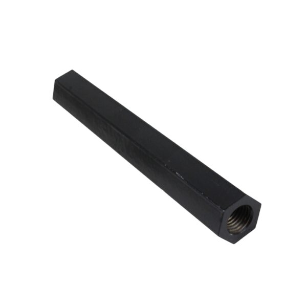 TENSOR  ACIONAMENTO DISTRIBUIDOR DE PALHA S540 A S 790 - Imagem 3