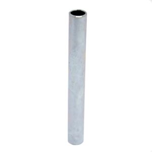 ESPACADOR DO VENTILADOR STS E S