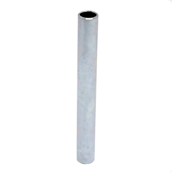 ESPACADOR DO VENTILADOR STS E S