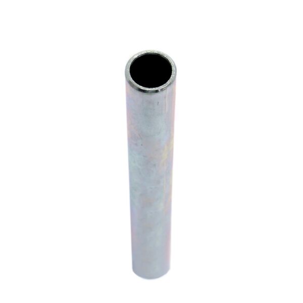 ESPACADOR DO VENTILADOR STS E S - Imagem 3