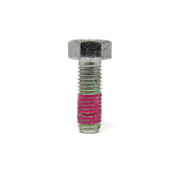 PARAFUSO SEXTAVADO M12X35