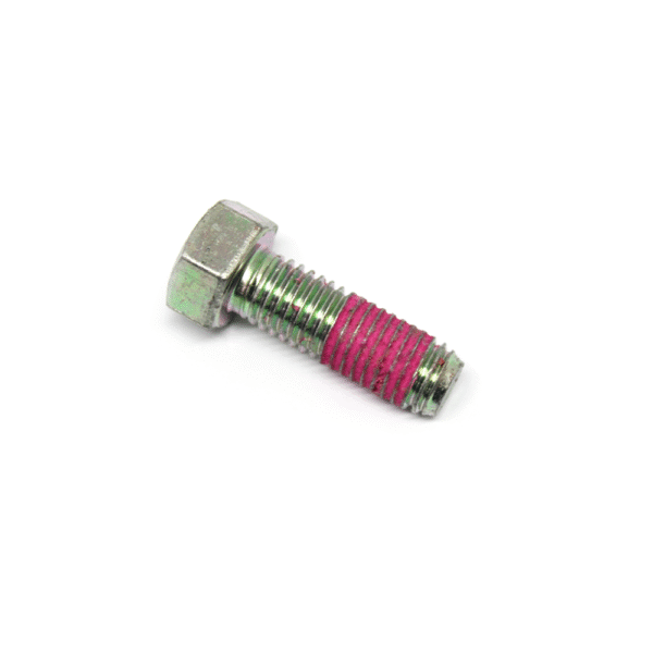 PARAFUSO SEXTAVADO M12X35 - Imagem 3