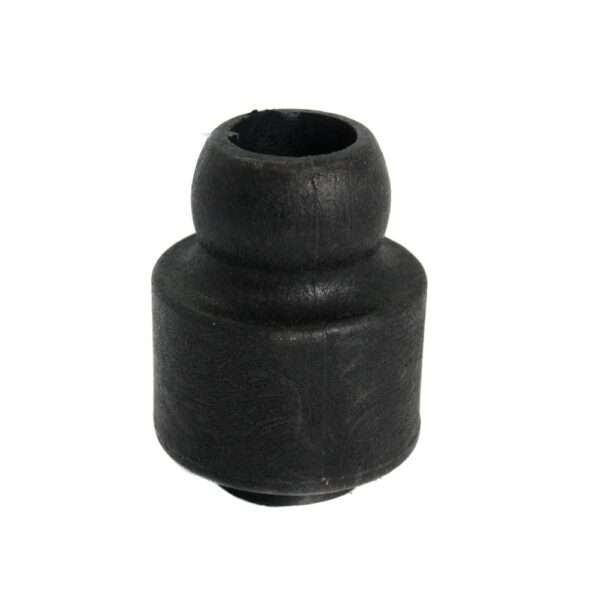 PIVO - Imagem 3