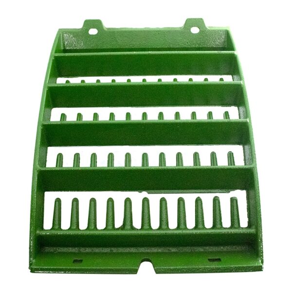 GRELHA ROTOR DIR