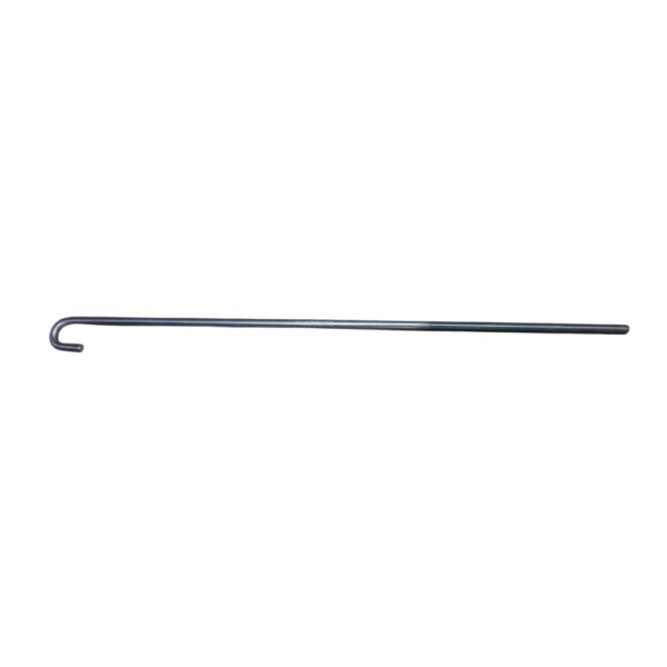 PARAFUSO COM GANCHO STS 9560 A 9670 S540 A S790