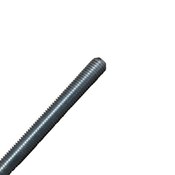 PARAFUSO COM GANCHO STS 9560 A 9670 S540 A S790 - Imagem 3