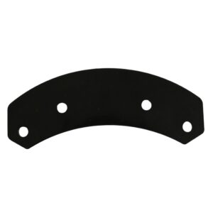 PLACA PLATAFORMA DRAPER FLEXIVEL