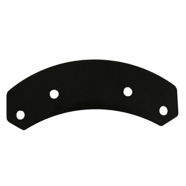 PLACA PLATAFORMA DRAPER FLEXIVEL