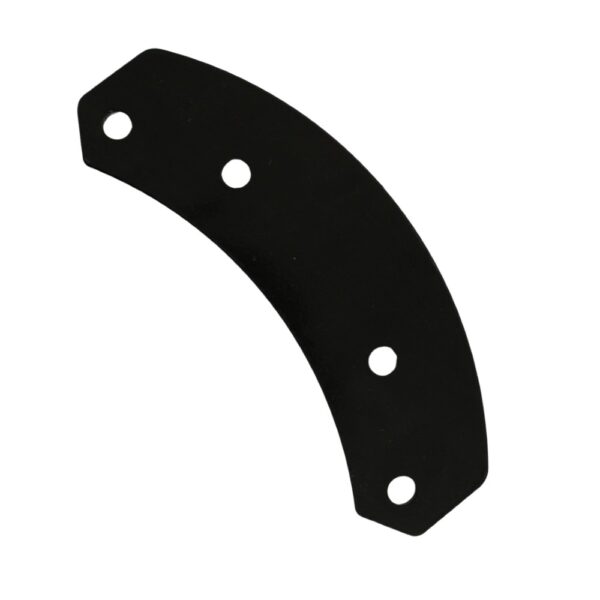 PLACA PLATAFORMA DRAPER FLEXIVEL - Imagem 3