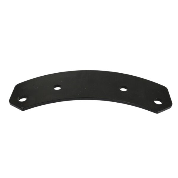 PLACA PLATAFORMA DRAPER FLEXIVEL - Imagem 2