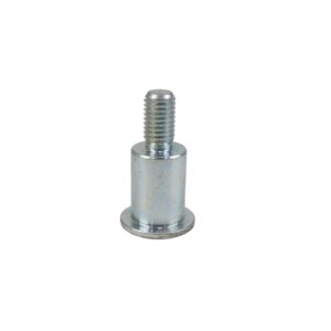 PARAFUSO PLATAFORMA DE CORTE HIDRA FLEX