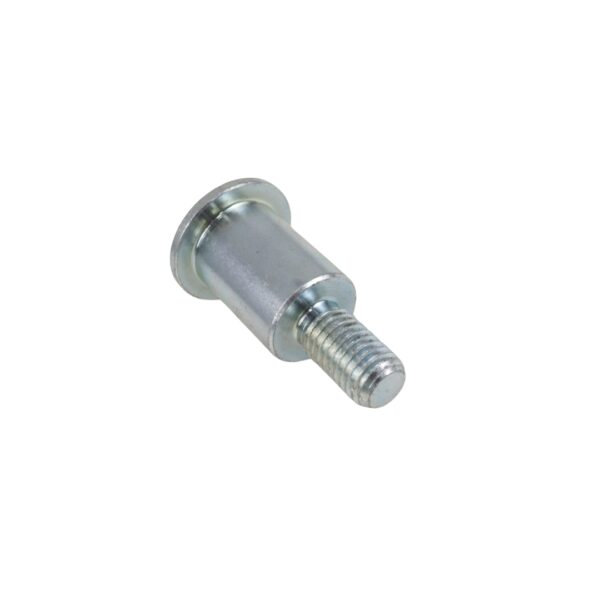 PARAFUSO PLATAFORMA DE CORTE HIDRA FLEX - Imagem 3