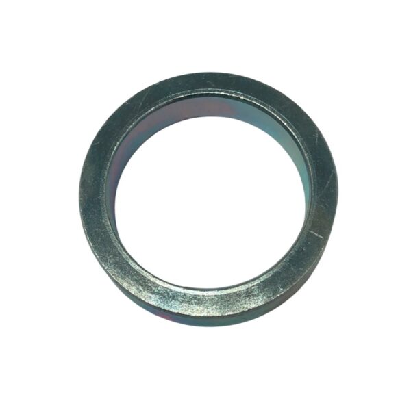 ESPACADOR CARCACA CJ. DA TORRE STS 9660 A 9880 S 660 A S790