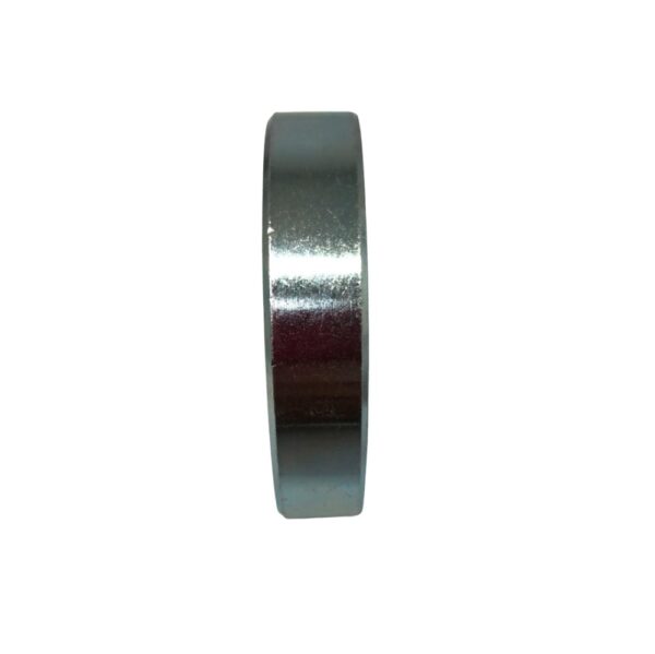 ESPACADOR CARCACA CJ. DA TORRE STS 9660 A 9880 S 660 A S790 - Imagem 3