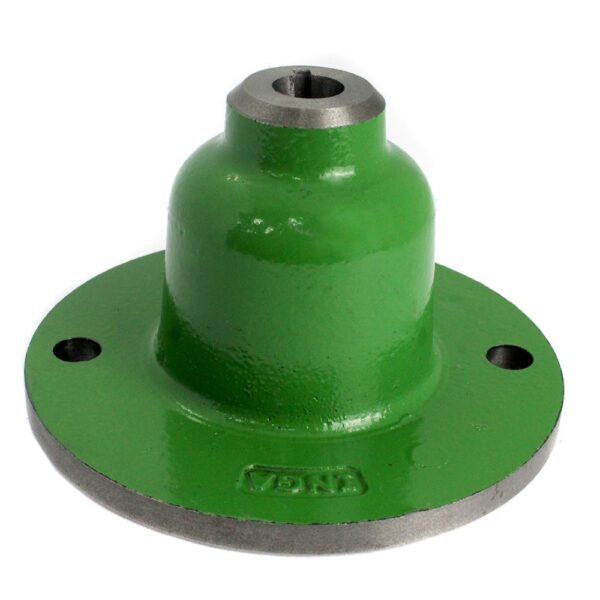 CUBO ACION. DISTR. DE PALHA STS S430 A S770