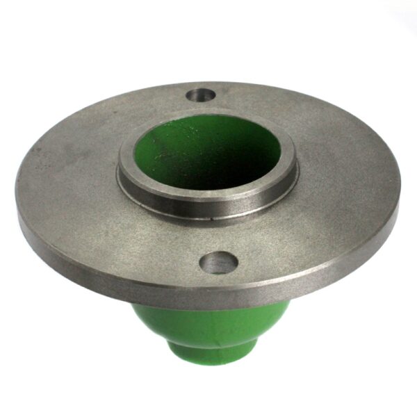 CUBO ACION. DISTR. DE PALHA STS S430 A S770 - Imagem 3