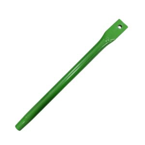 TIRANTE DO ALIMENTADOR STS 9560 A 9770 S 550 A S770