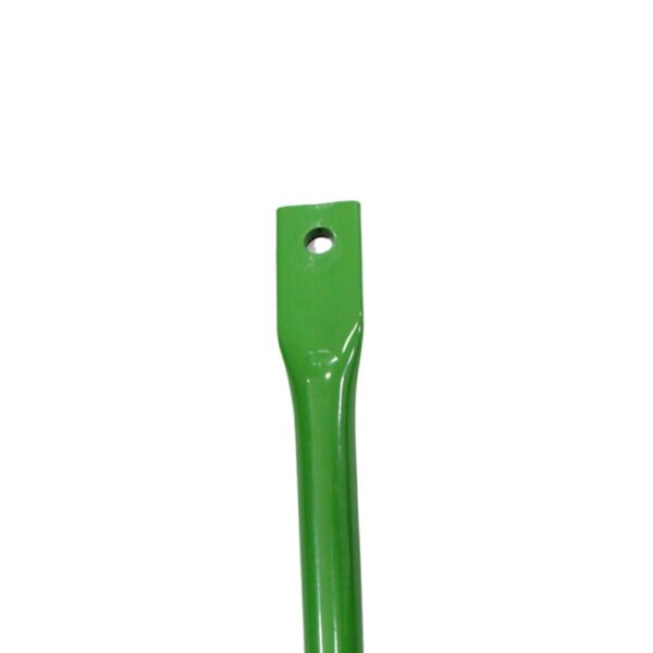 TIRANTE DO ALIMENTADOR STS 9560 A 9770 S 550 A S770 - Imagem 2