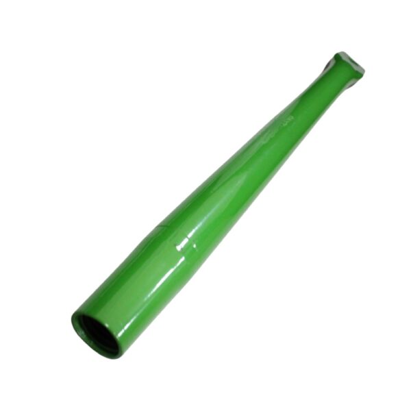 TIRANTE DO ALIMENTADOR STS 9560 A 9770 S 550 A S770 - Imagem 3