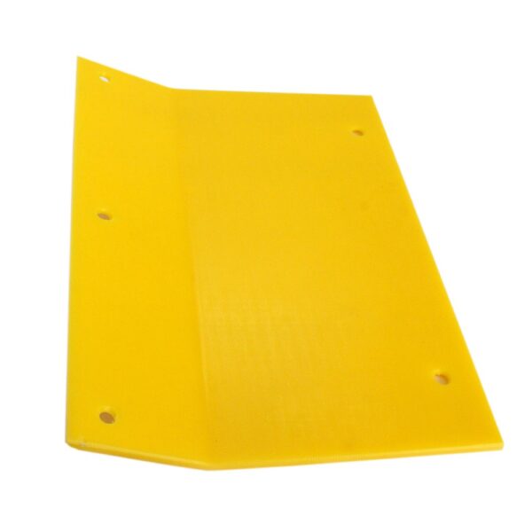 CHAPA DESL. PLAT - Imagem 3