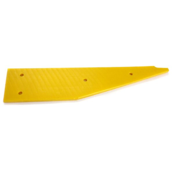 CHAPA DESLIZANTE PLAT - Imagem 2