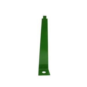 MEDIDOR ESTICADOR DO ALIMENTADOR STS 9670 S440 S550