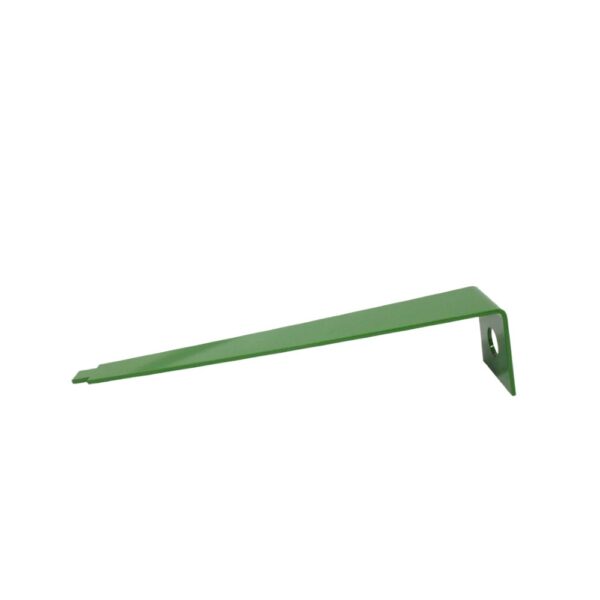 MEDIDOR ESTICADOR DO ALIMENTADOR STS 9670 S440 S550 - Imagem 2