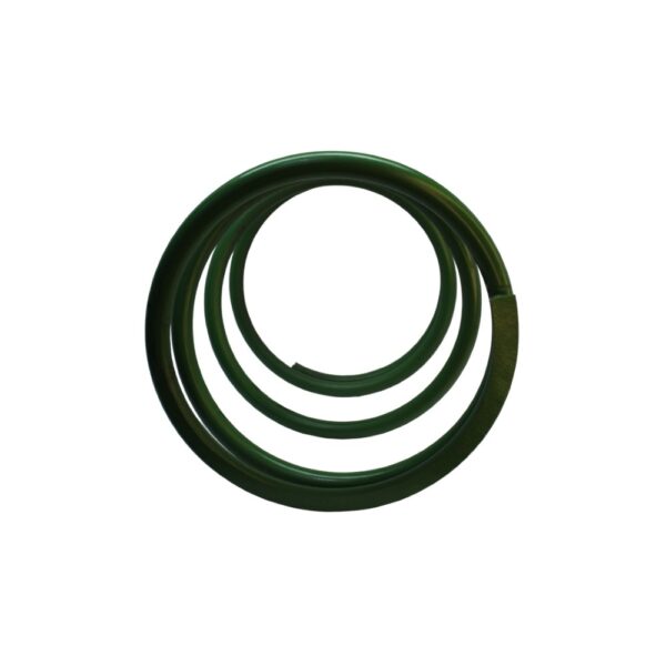 MOLA DE COMPRESSAO VELOCIDADE VARIAVEL ALTO TORQ STS S660 A S770 - Imagem 3