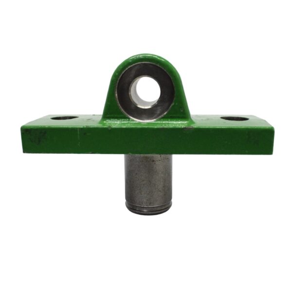 PIVO SUPORTE SEM FIM SERIE 600