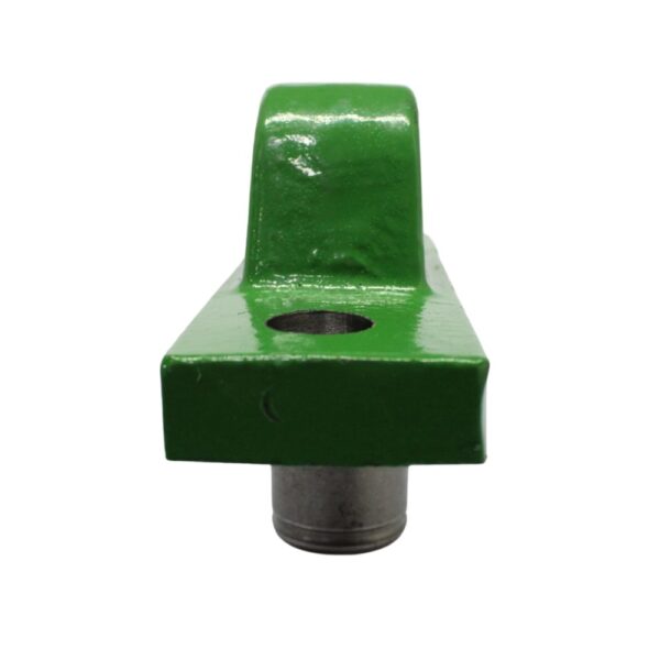 PIVO SUPORTE SEM FIM SERIE 600 - Imagem 3