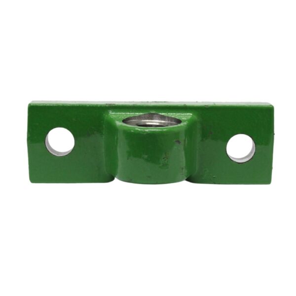 PIVO SUPORTE SEM FIM SERIE 600 - Imagem 2