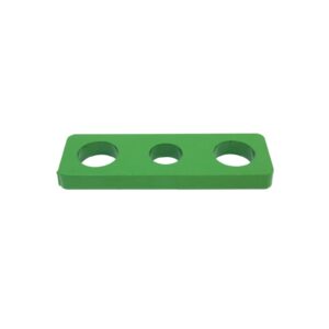 CORREIA BOMBA DO MOLINETE S680 A S 790
