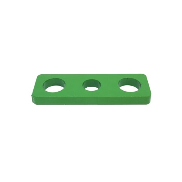 CORREIA BOMBA DO MOLINETE S680 A S 790