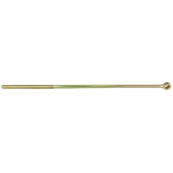 PARAFUSO OLHAL ACION. DA EXTREMIDADE MOLINETE  S680 A 790