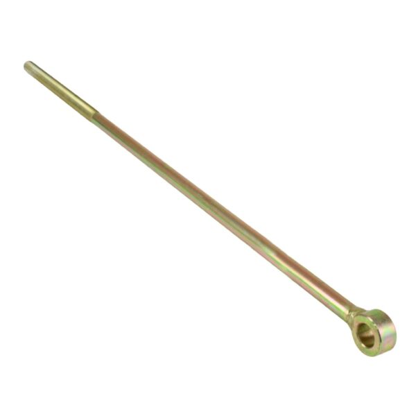 PARAFUSO OLHAL ACION. DA EXTREMIDADE MOLINETE  S680 A 790 - Imagem 2