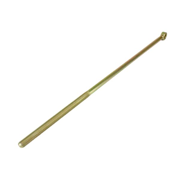 PARAFUSO OLHAL ACION. DA EXTREMIDADE MOLINETE  S680 A 790 - Imagem 3