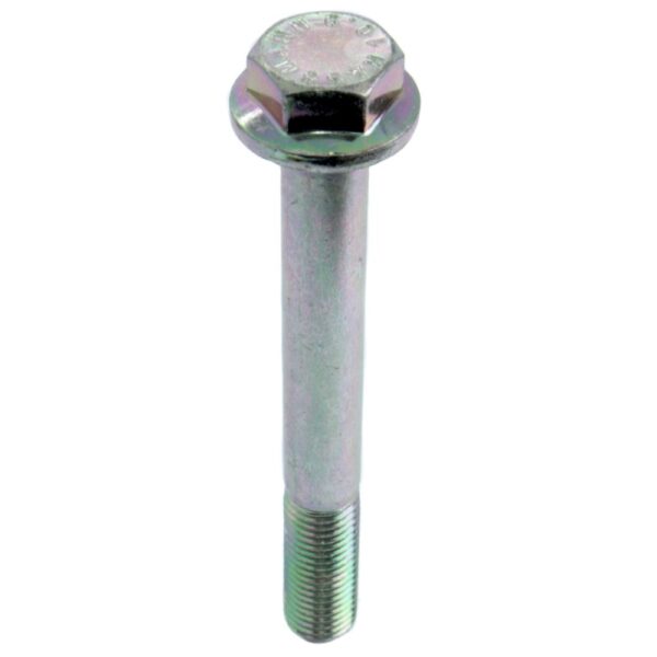 PARAFUSO FLANG M16 X 135