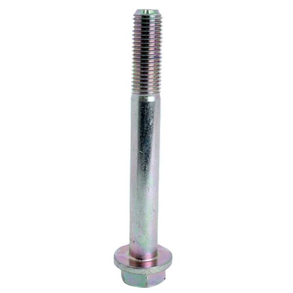 PARAFUSO FLANG M16 X 135 - Imagem 2