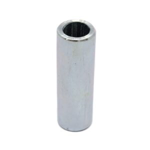 BUCHA DIVISOR DE LINHA  PLATAFORMA 600