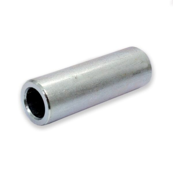 BUCHA DIVISOR DE LINHA  PLATAFORMA 600 - Imagem 2
