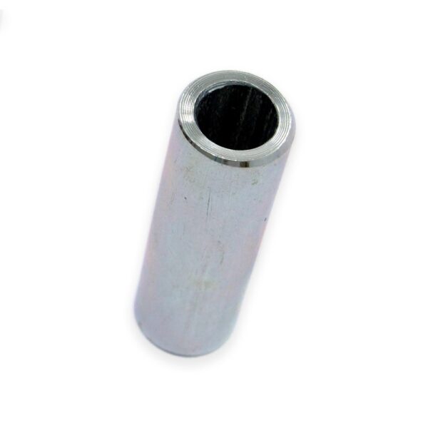 BUCHA DIVISOR DE LINHA  PLATAFORMA 600 - Imagem 3