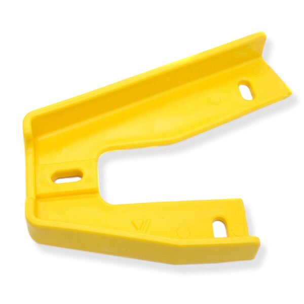 BICO DESLIZANTE PLAT DRAPER 30 35 40 (LD) - Imagem 2