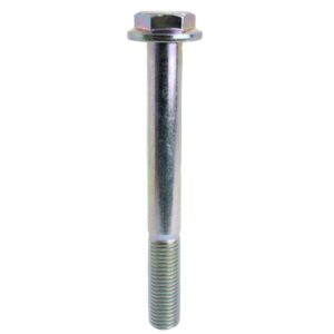 PARAFUSO FLANG CAB BX M16 X 140