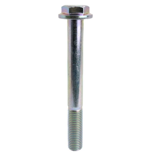 PARAFUSO FLANG CAB BX M16 X 140