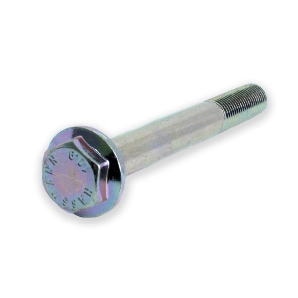 PARAFUSO FLANG CAB BX M16 X 140 - Imagem 2