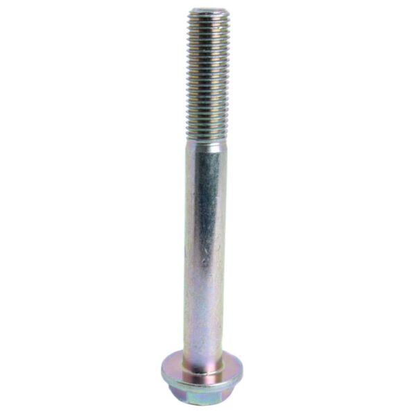 PARAFUSO FLANG CAB BX M16 X 140 - Imagem 3