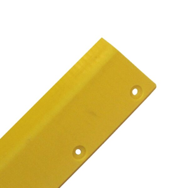 CHAPA DESL PLAT - Imagem 3