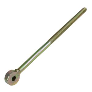 PARAFUSO OLHAL SUPORTE DO CONCAVO S540 S550