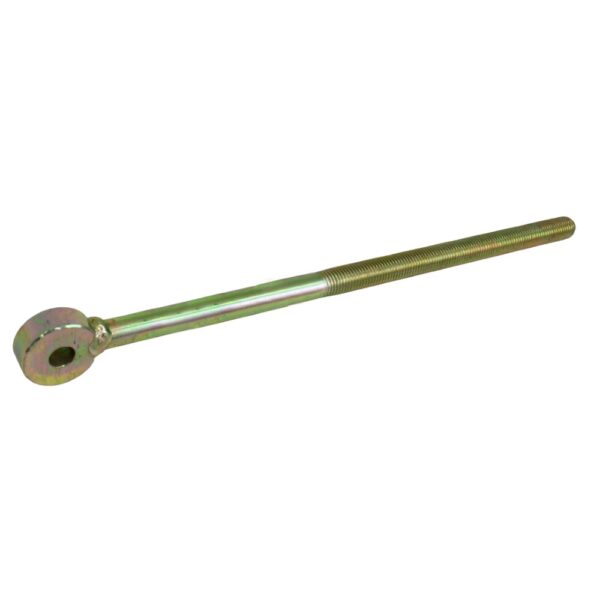 PARAFUSO OLHAL SUPORTE DO CONCAVO S540 S550 - Imagem 2