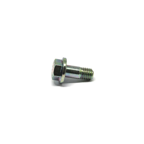 PARAFUSO SEXTAVADO FLANGEADO  M12X28